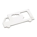 Multitool Bessito