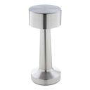 Bar Tafel Lamp Flanagan