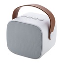 Rabs Bluetooth-Luidspreker Rabeat