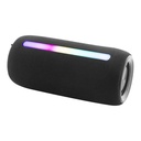 Bluetooth-Luidspreker Blaster