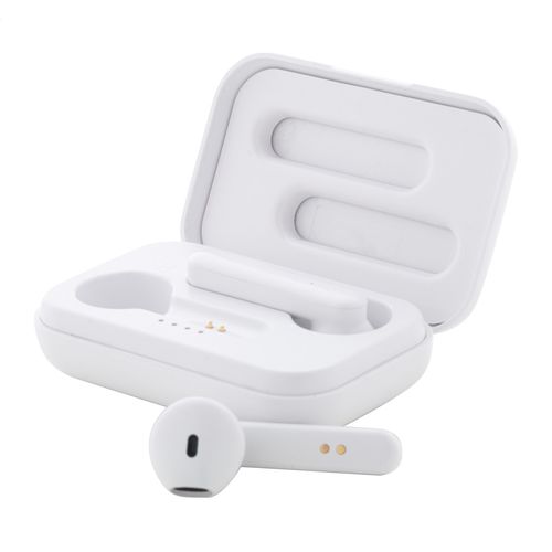 Rabs Bluetooth-Oortelefoon Rebeat