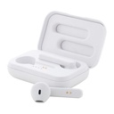 Rabs Bluetooth-Oortelefoon Rebeat