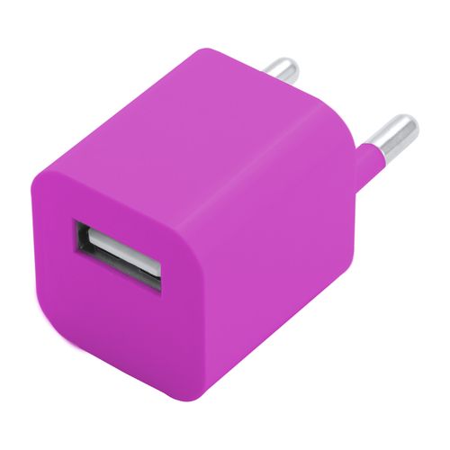 Usb Oplader Radnar