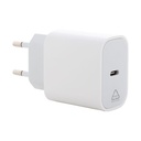 Rabs Usb C-Wandoplader Recharge Solo