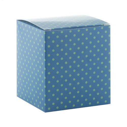 Aangepaste Box CreaBox PB-280