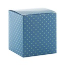 Aangepaste Box CreaBox PB-280