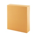 Aangepaste Box CreaBox PB-274