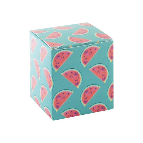 Aangepaste Box CreaBox PB-261