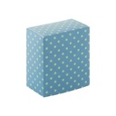 Aangepaste Box CreaBox PB-257