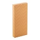 Aangepaste Box CreaBox PB-251