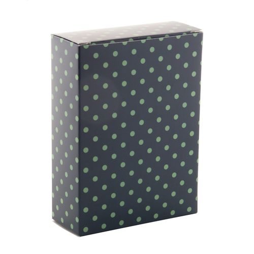 Aangepaste Box CreaBox PB-248