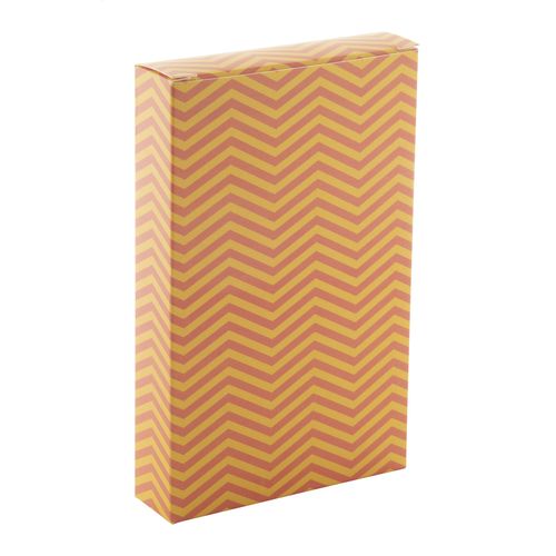 Aangepaste Box CreaBox PB-246