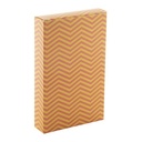 Aangepaste Box CreaBox PB-246