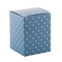 Aangepaste Box CreaBox PB-217