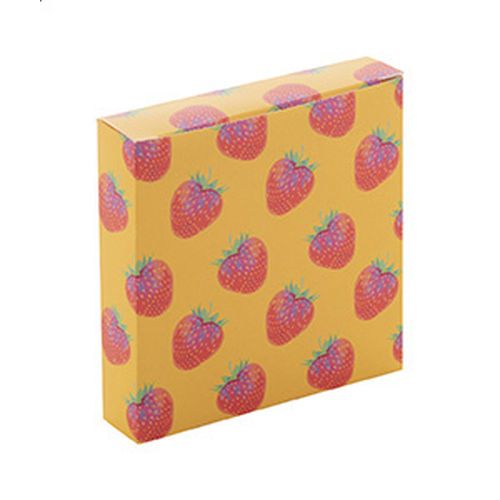 Aangepaste Box CreaBox PB-171