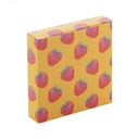 Aangepaste Box CreaBox PB-171