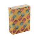 Aangepaste Box CreaBox PB-163