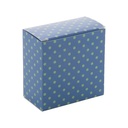 Aangepaste Box CreaBox PB-150