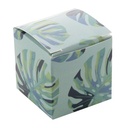 Aangepaste Box CreaBox PB-141
