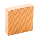 Aangepaste Box CreaBox PB-138