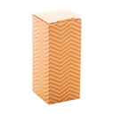 Aangepaste Box CreaBox PB-122