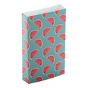 Aangepaste Box CreaBox PB-099