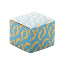 Aangepaste Box CreaBox PB-096