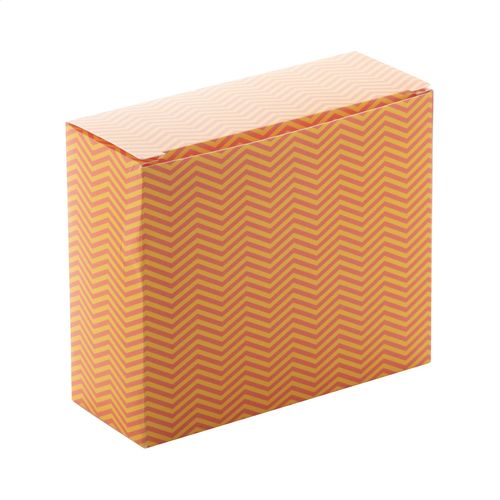 Aangepaste Box CreaBox PB-085