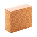 Aangepaste Box CreaBox PB-085