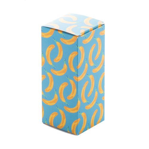 Aangepaste Box CreaBox PB-046