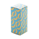 Aangepaste Box CreaBox PB-046