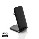 Powerpal 3-in-1 RCS gerecycled plastic 15W oplader