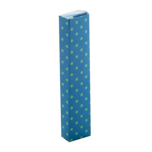 Aangepaste Box CreaBox PB-032