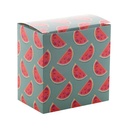 Aangepaste Box CreaBox PB-030