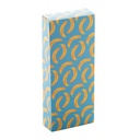Aangepaste Box CreaBox PB-006