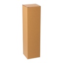 Aangepaste Box CreaBox EF-403