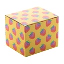 Aangepaste Box CreaBox EF-401