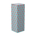 Aangepaste Box CreaBox EF-362