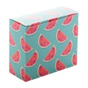 Aangepaste Box CreaBox EF-356