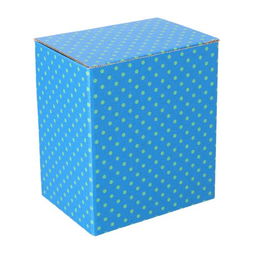 Aangepaste Box CreaBox EF-335