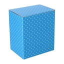 Aangepaste Box CreaBox EF-335