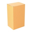 Aangepaste Box CreaBox EF-333