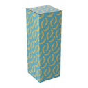 Aangepaste Box CreaBox EF-323
