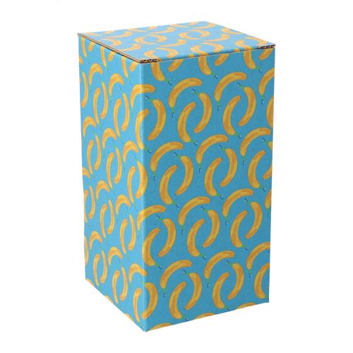 Aangepaste Box CreaBox EF-322
