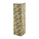 Aangepaste Box CreaBox EF-252