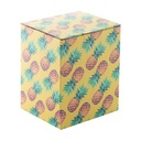 Aangepaste Box CreaBox EF-241