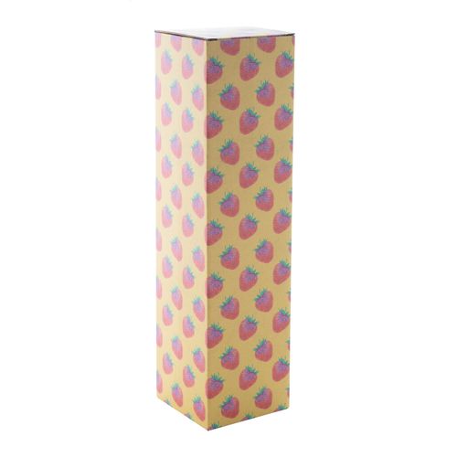Aangepaste Box CreaBox EF-238