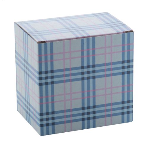 Aangepaste Box CreaBox EF-209