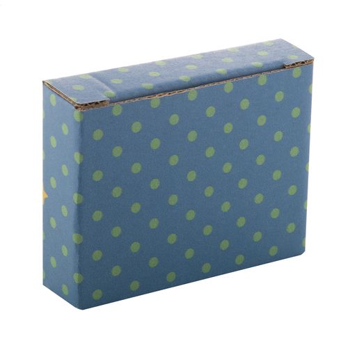 Aangepaste Box CreaBox EF-196