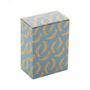 Aangepaste Box CreaBox EF-181